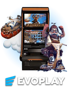 Hình ảnh bài viết về cách nhận tiền thưởng game miễn phí