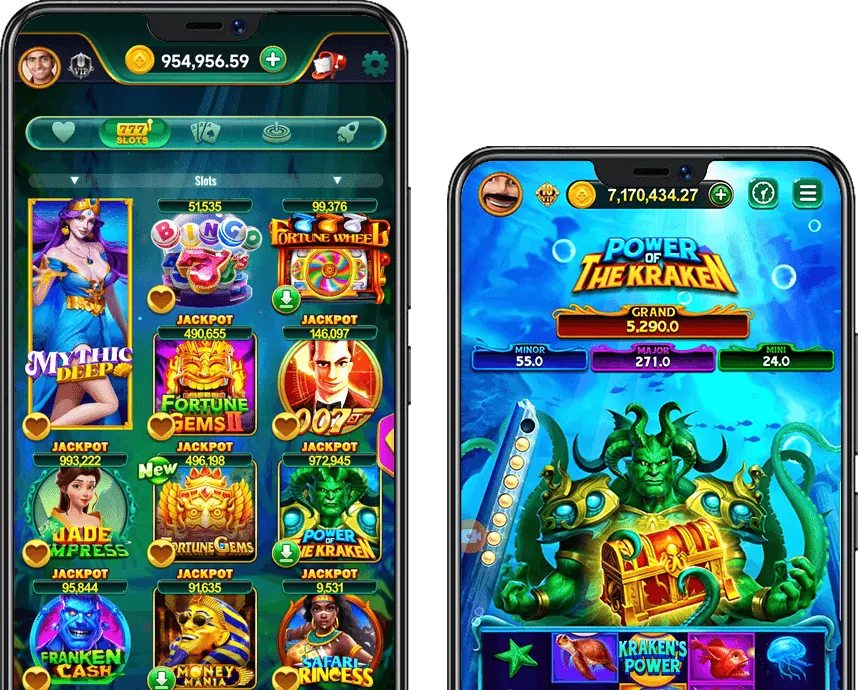 Lợi ích khi chơi game nổ hũ tại nền tảng Win2026VN