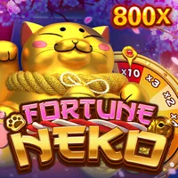 Biểu tượng GDPR và bảo mật dữ liệu cho game tặng tiền miễn phí