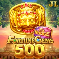 Đa dạng game tặng tiền miễn phí và máy đánh bạc