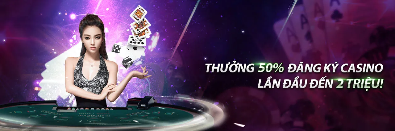 Hình ảnh chính W2026VN 2026 - Game tặng tiền miễn phí và ưu đãi khủng