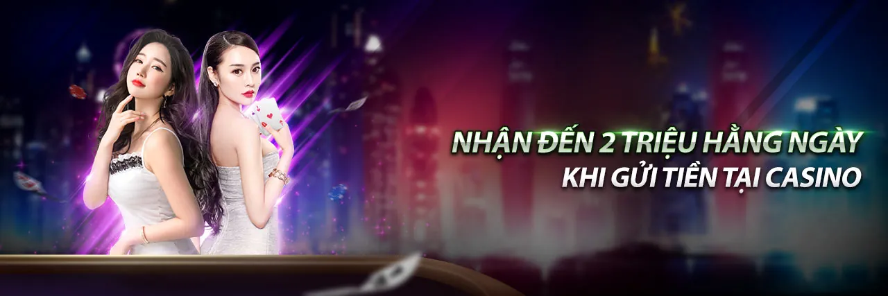 Tin tức mới nhất về game tặng tiền miễn phí 2026