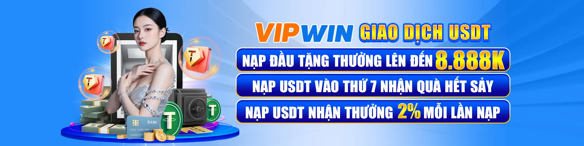 Hình ảnh chính game nổ hũ tặng tiền miễn phí Win2026VN