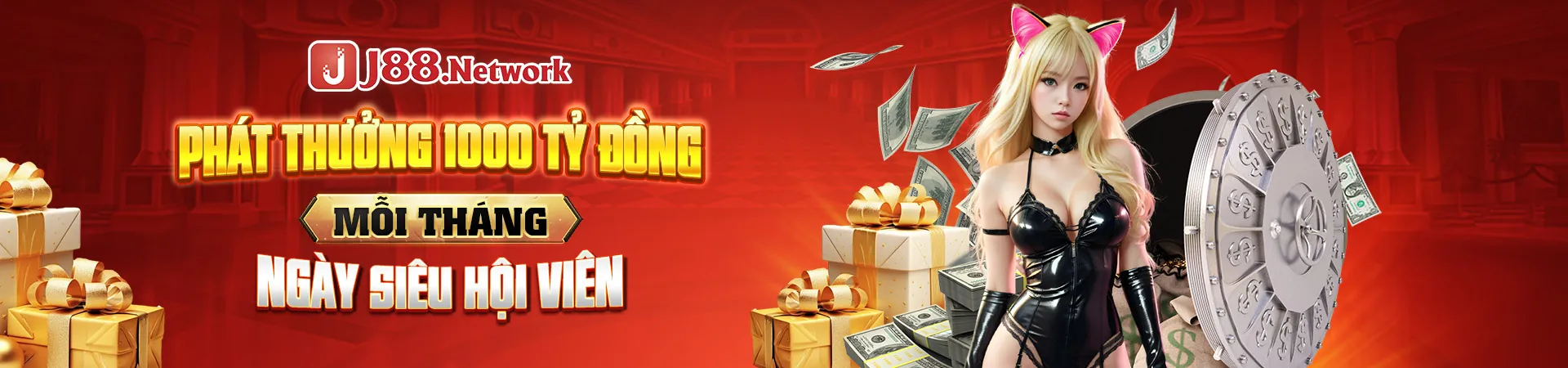 Khuyến Mãi Game Tặng Tiền Miễn Phí Hấp Dẫn 2026