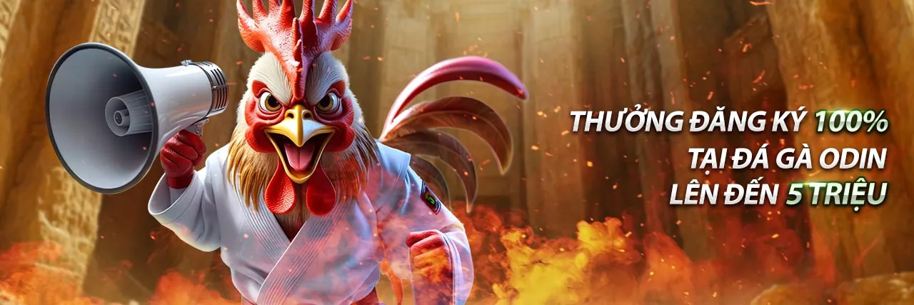 Hình ảnh các mẹo và chiến lược tối ưu hóa tiền thưởng game tặng tiền miễn phí