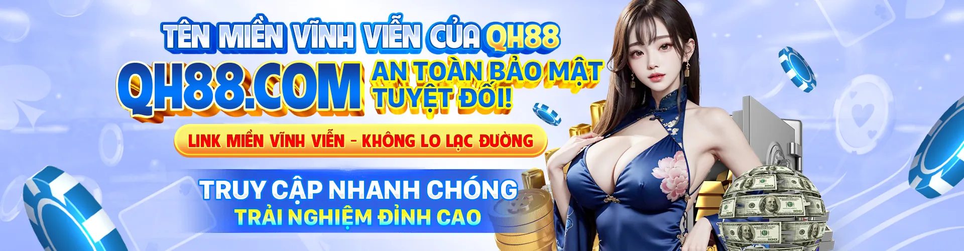 Hình ảnh chính về game tặng tiền miễn phí