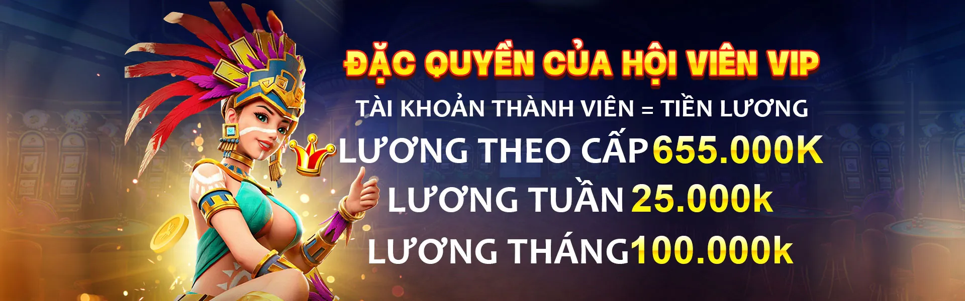 Sòng bạc trực tuyến Win2026VN 2026 với game tặng tiền miễn phí và ưu đãi hấp dẫn