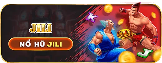 Liên hệ hỗ trợ khách hàng của game tặng tiền miễn phí