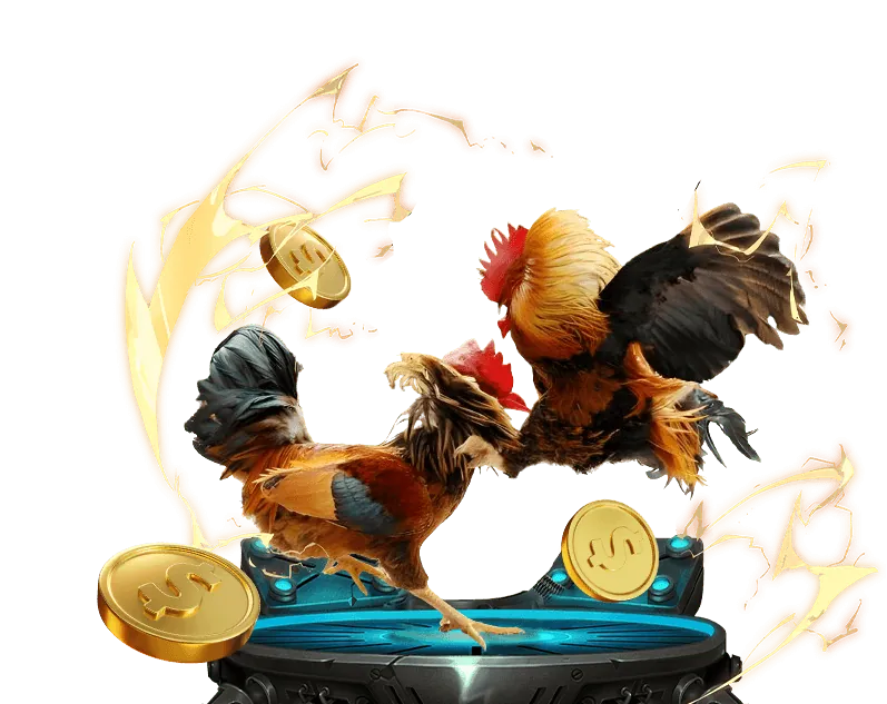 Hướng dẫn nhận thưởng game tặng tiền miễn phí