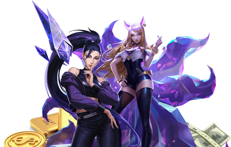 Tổng quan về cá cược thể thao trực tuyến tại Win2026vn