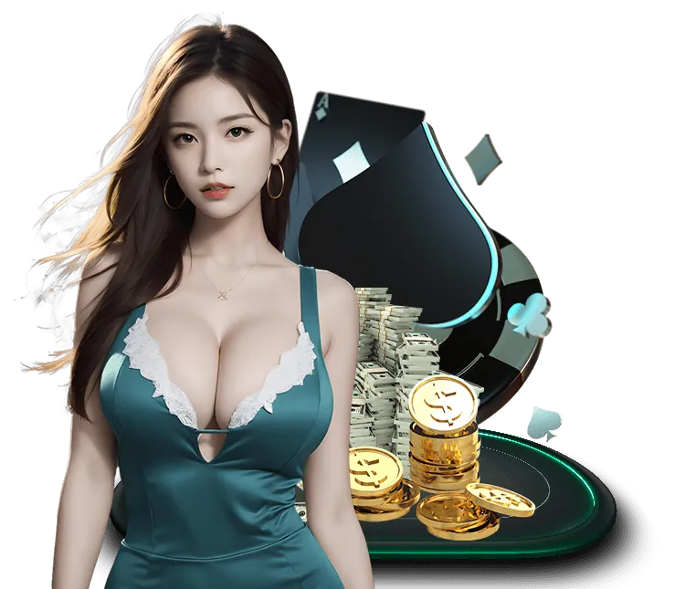 Hướng dẫn chọn nền tảng game tặng tiền miễn phí uy tín