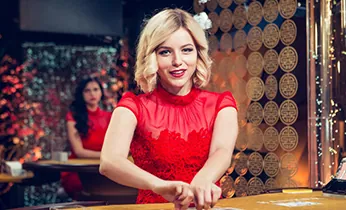 Chơi game công bằng